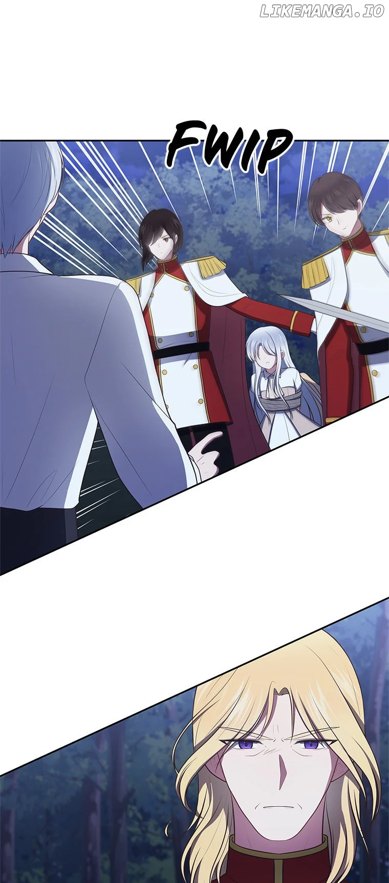 Chapter 83 - Image 25
