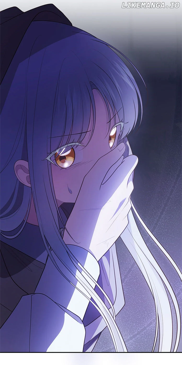 Chapter 83 - Image 3