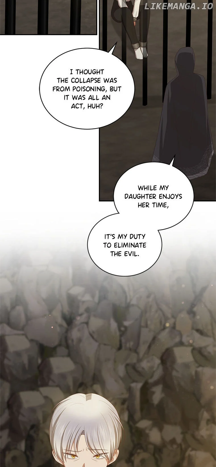 Chapter 83 - Image 35