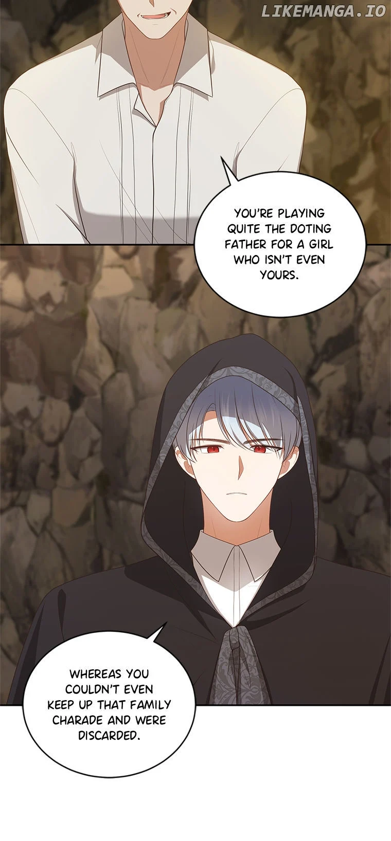 Chapter 83 - Image 36