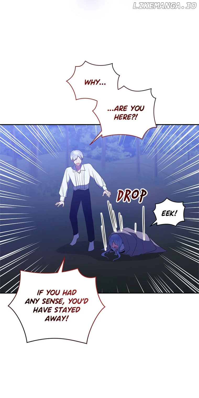 Chapter 83 - Image 4
