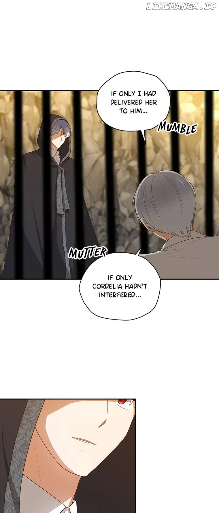 Chapter 83 - Image 40