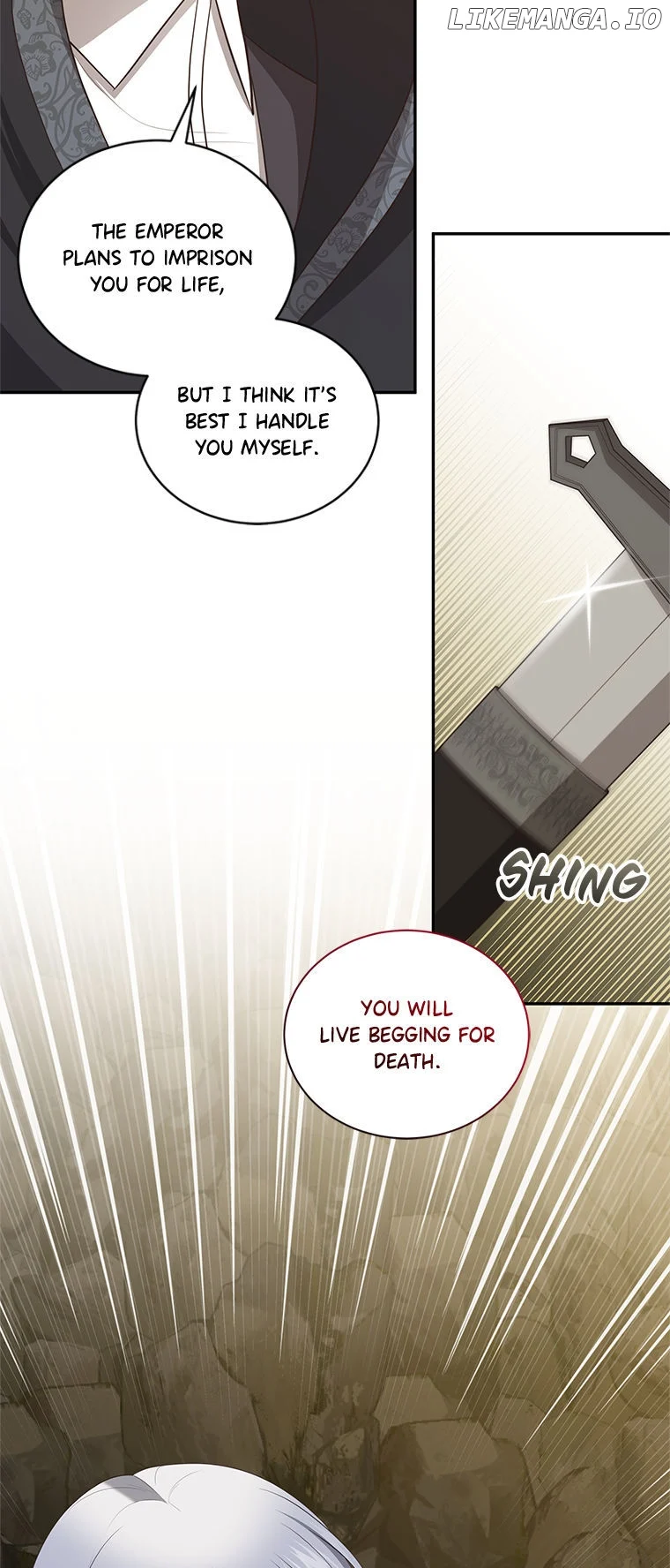 Chapter 83 - Image 41