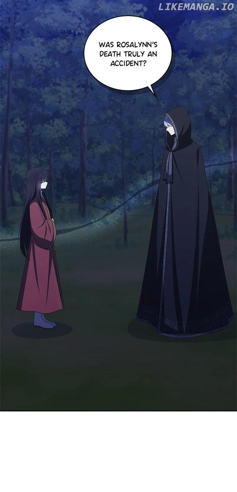 Chapter 83 - Image 47