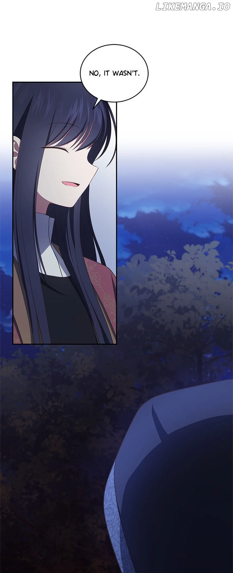 Chapter 83 - Image 48