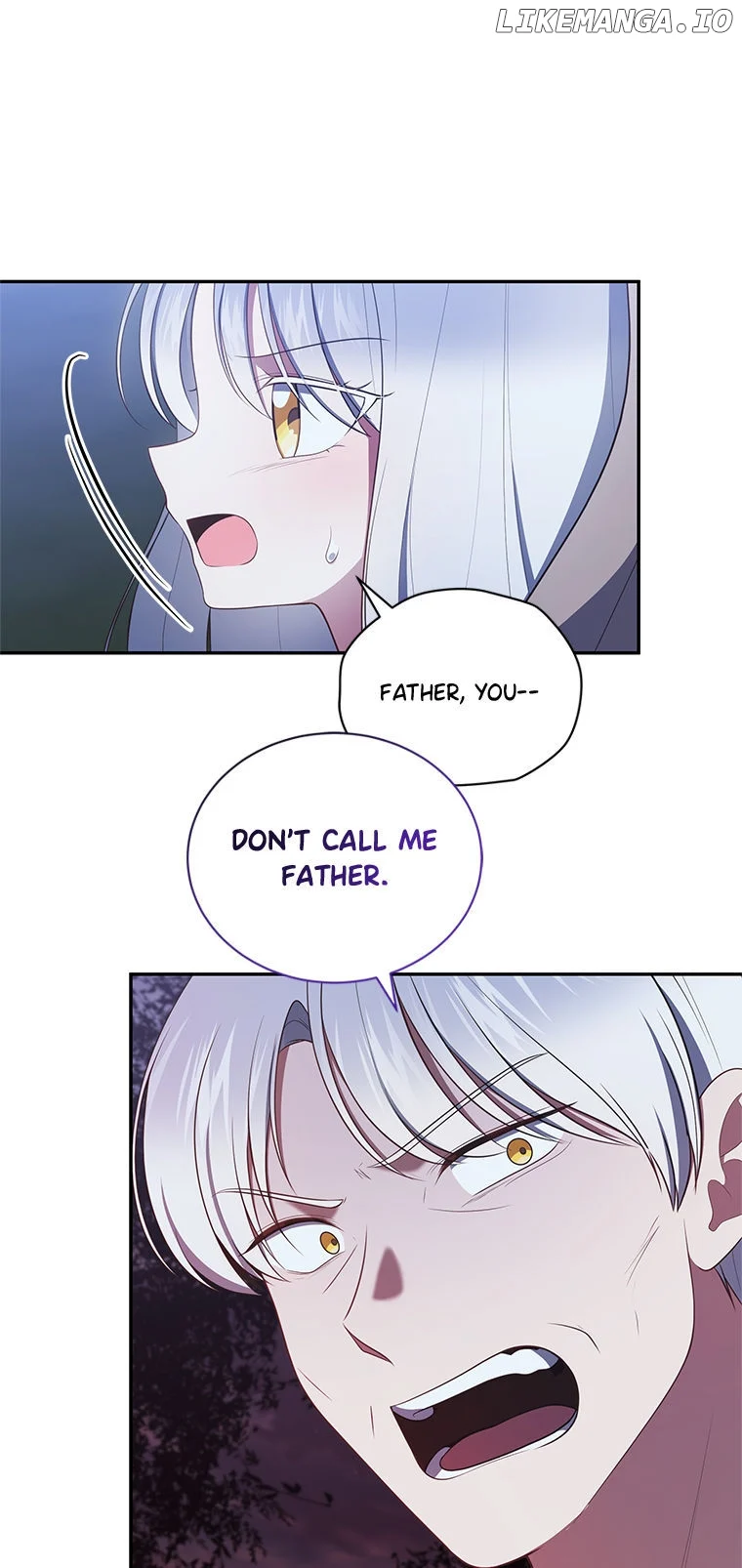 Chapter 83 - Image 5
