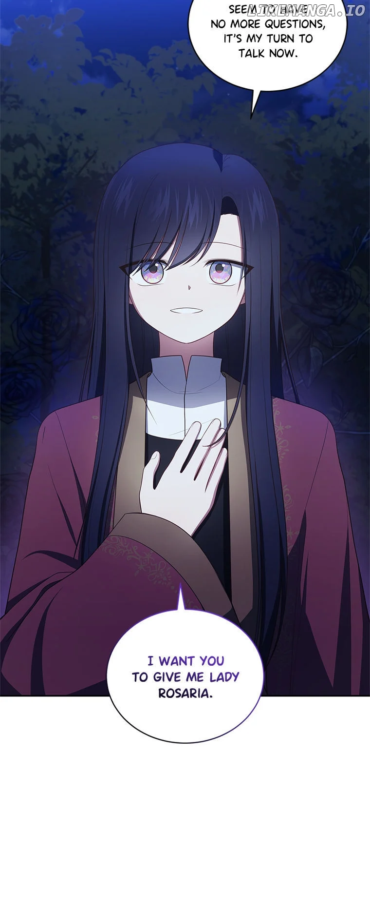Chapter 83 - Image 50