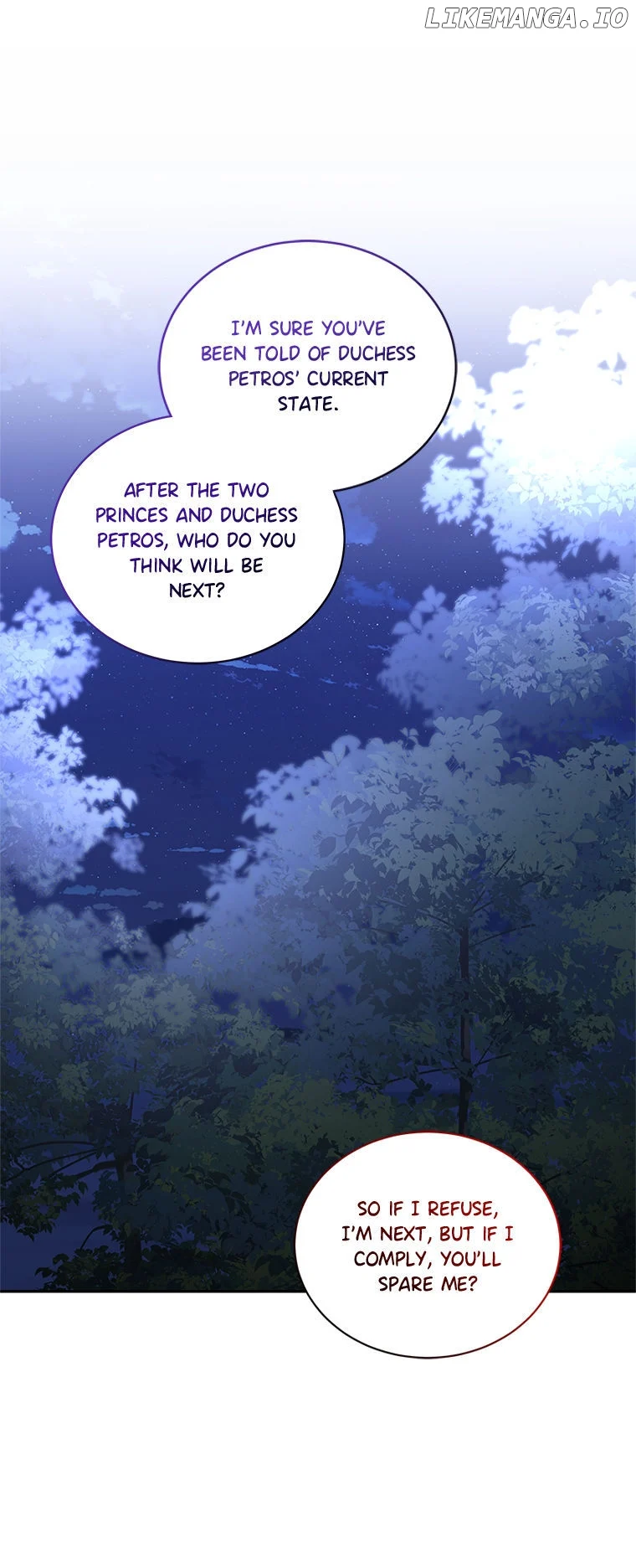 Chapter 83 - Image 52