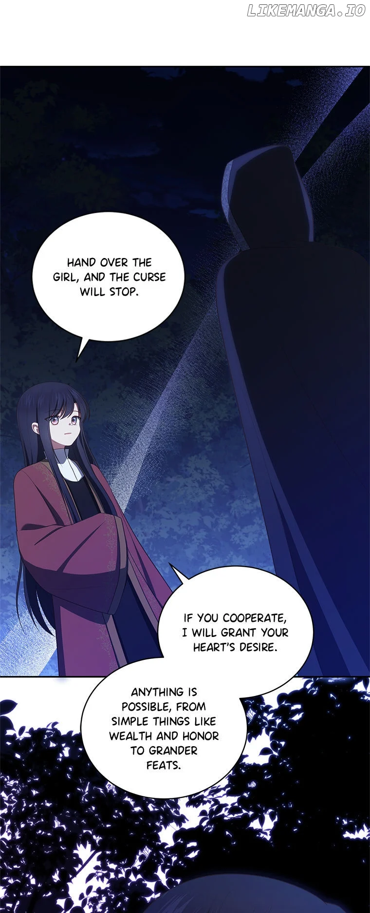 Chapter 83 - Image 53