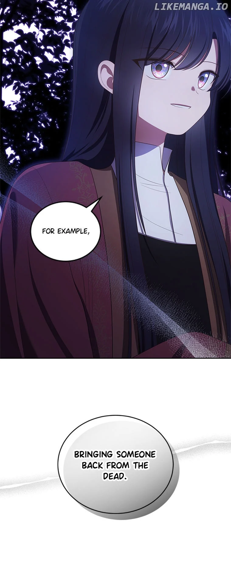 Chapter 83 - Image 54