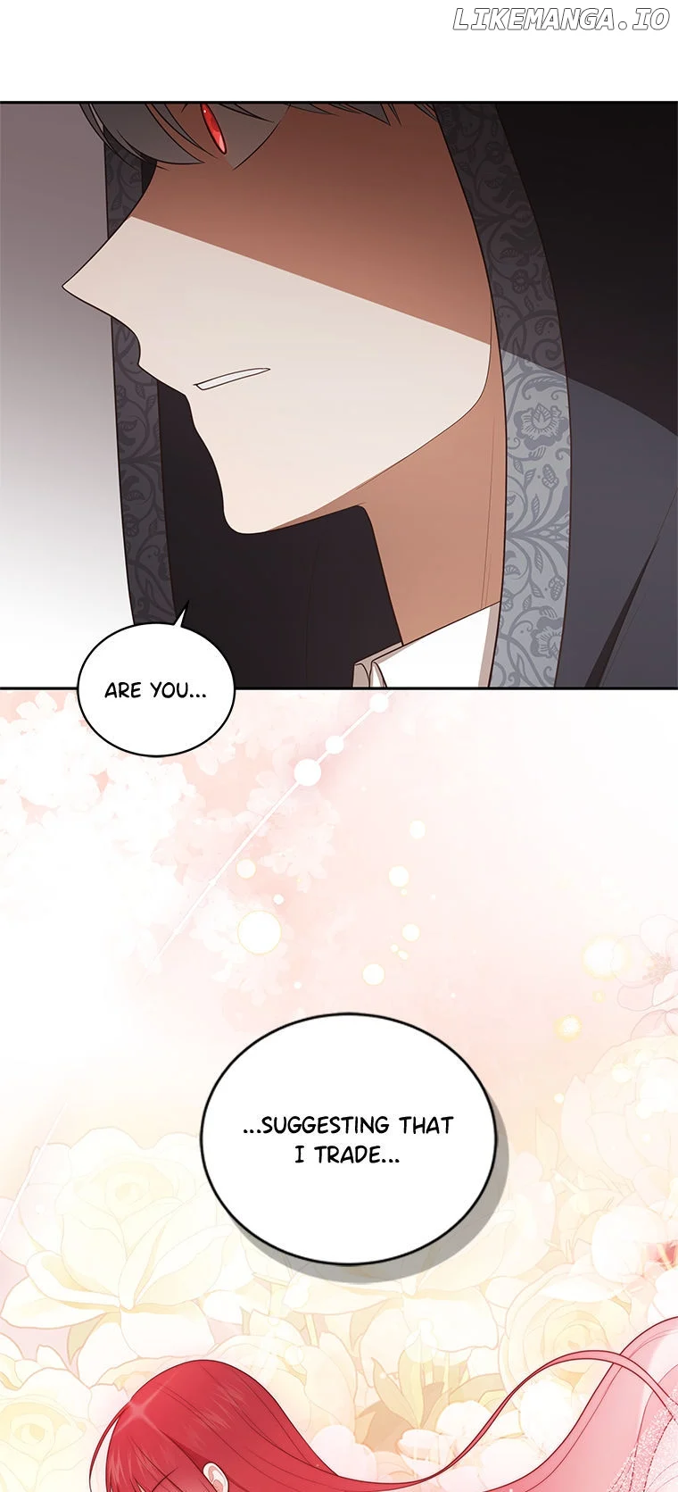 Chapter 83 - Image 55