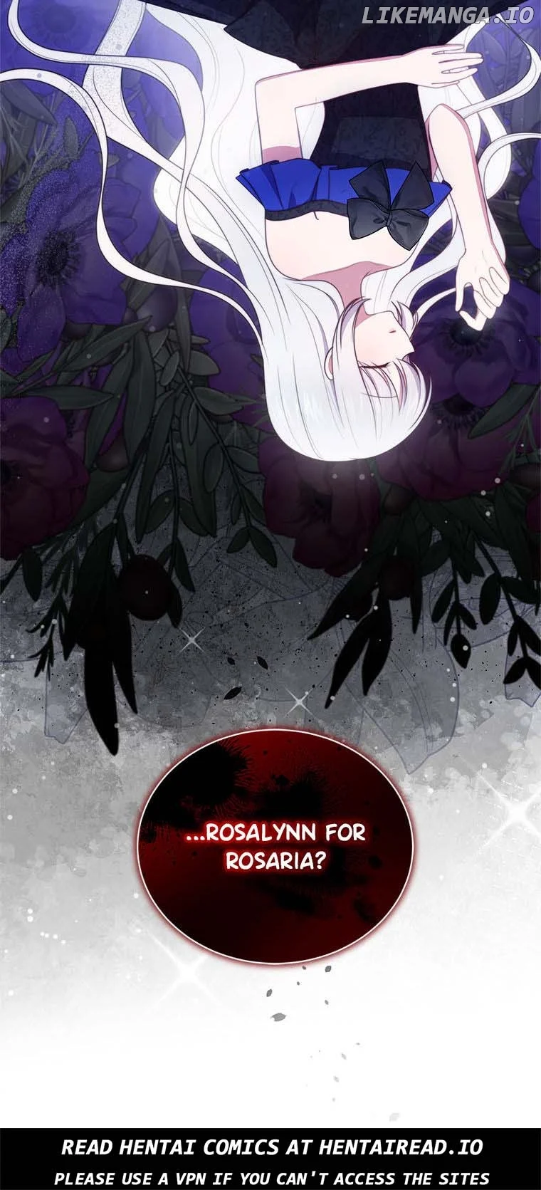 Chapter 83 - Image 57