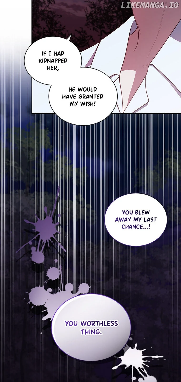 Chapter 83 - Image 6
