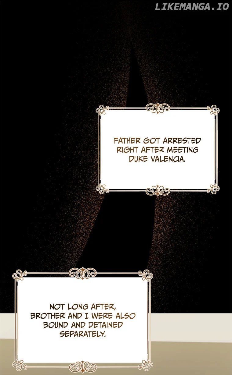 Chapter 83 - Image 9