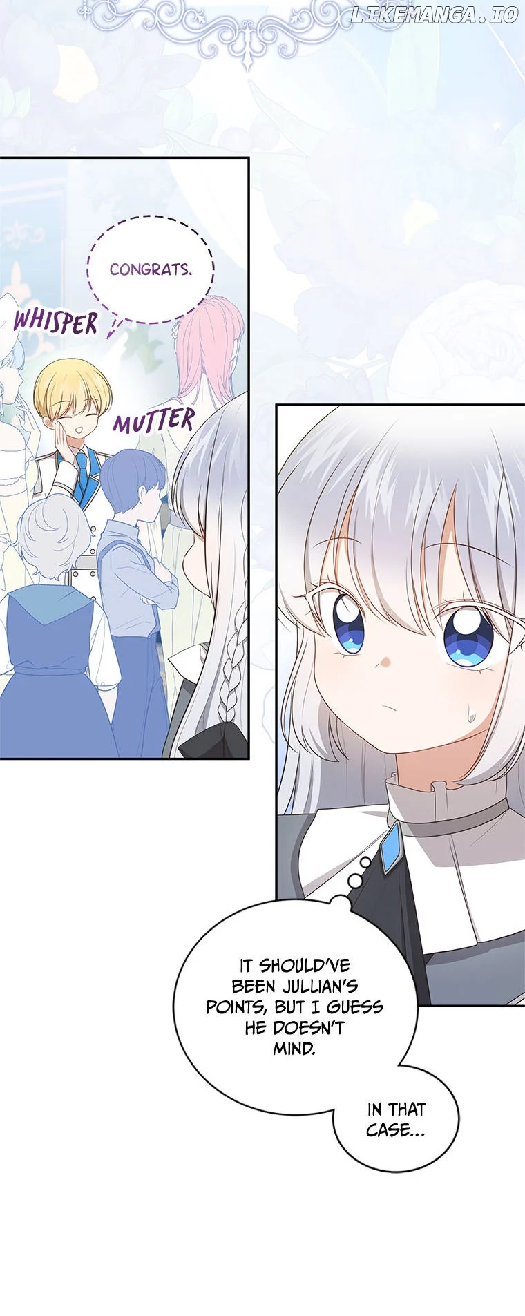 Chapter 84 - Image 12