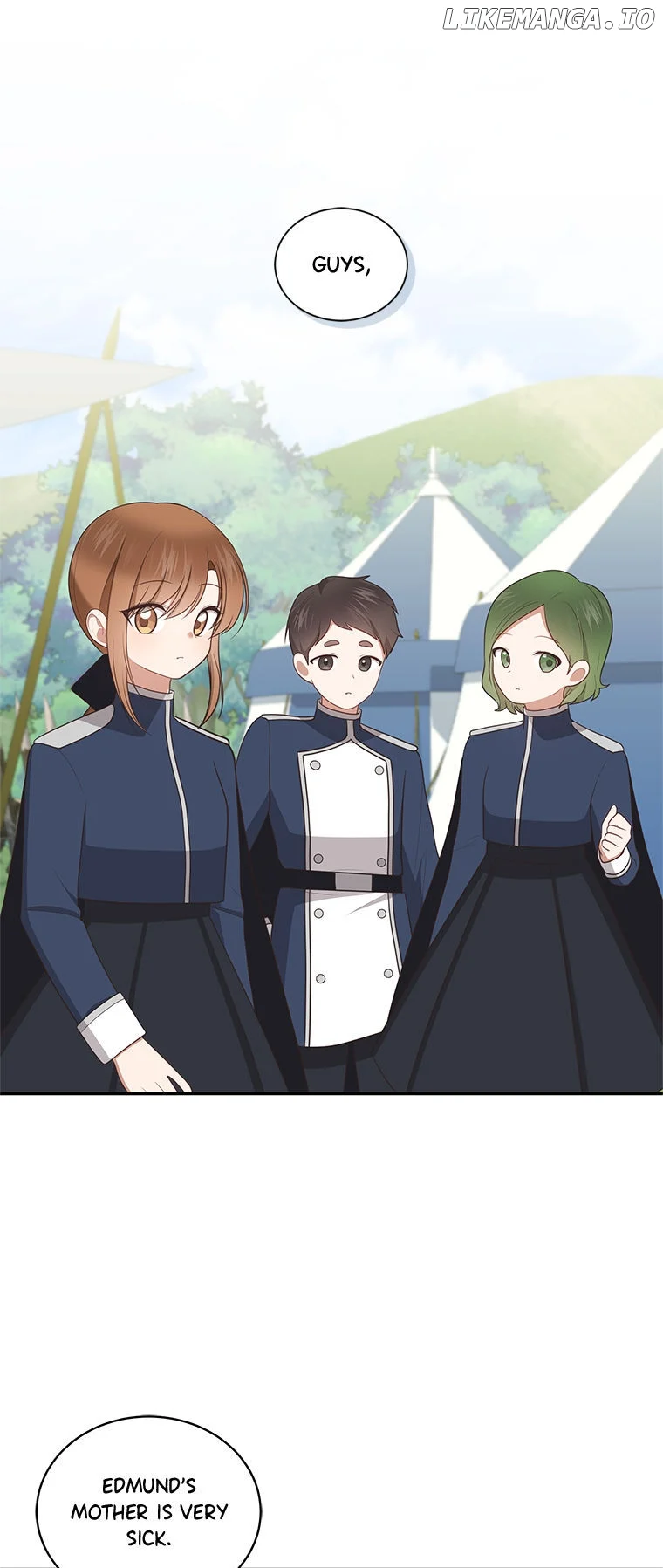 Chapter 84 - Image 13