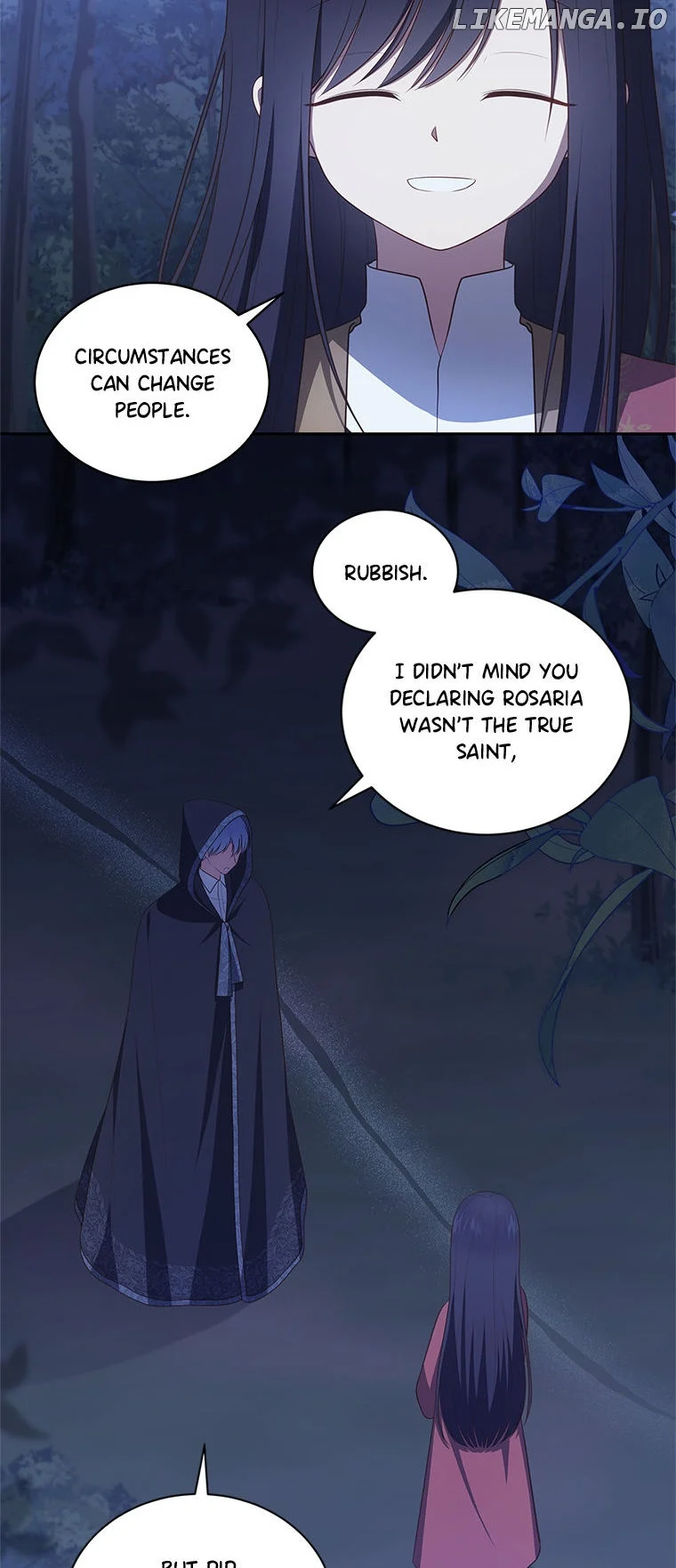 Chapter 84 - Image 2