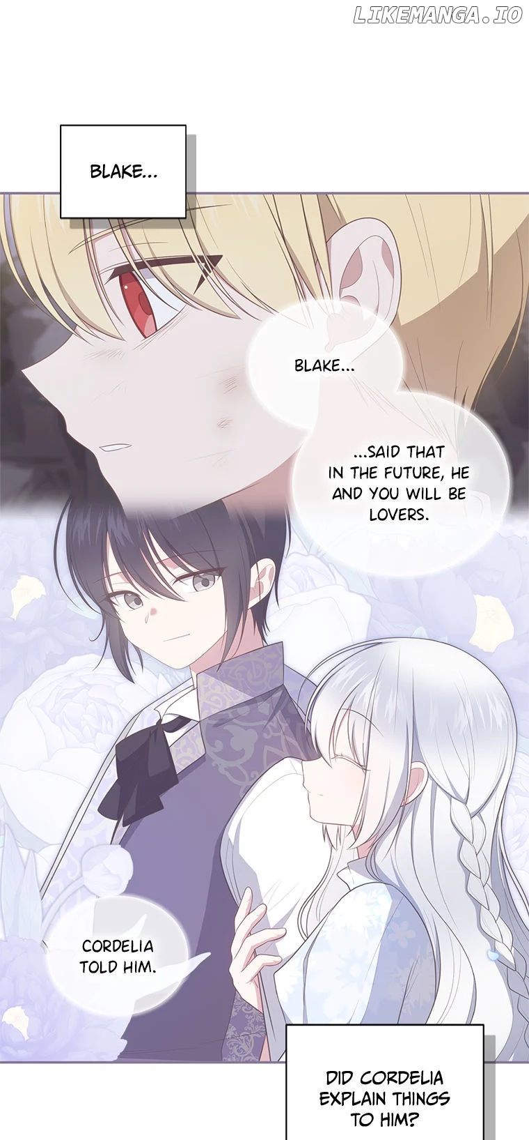 Chapter 84 - Image 23