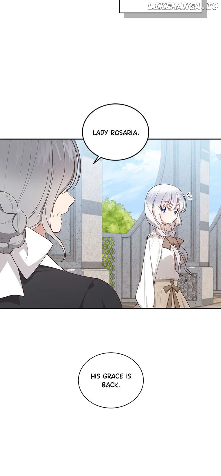 Chapter 84 - Image 24