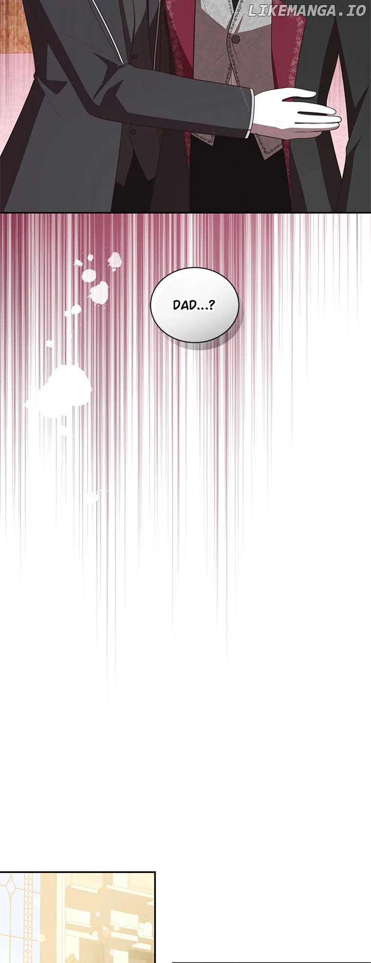 Chapter 84 - Image 27