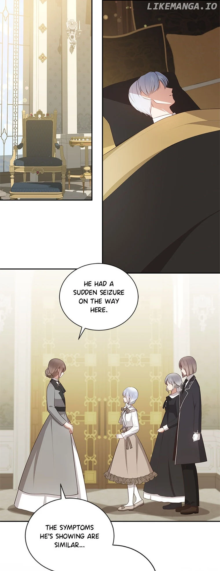 Chapter 84 - Image 28