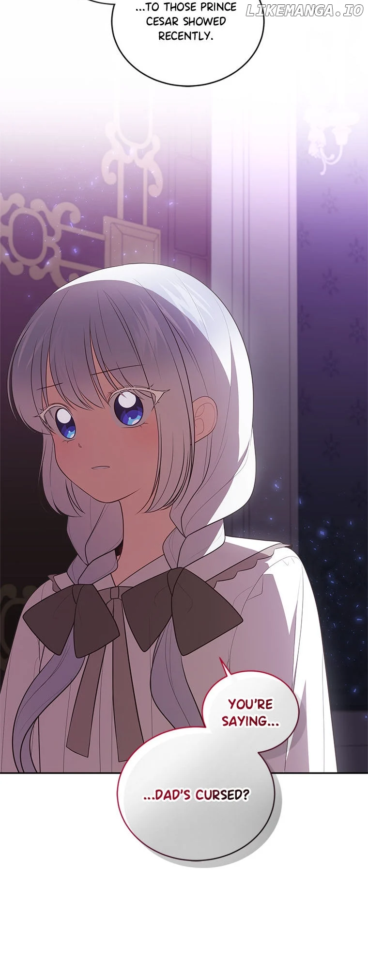 Chapter 84 - Image 29