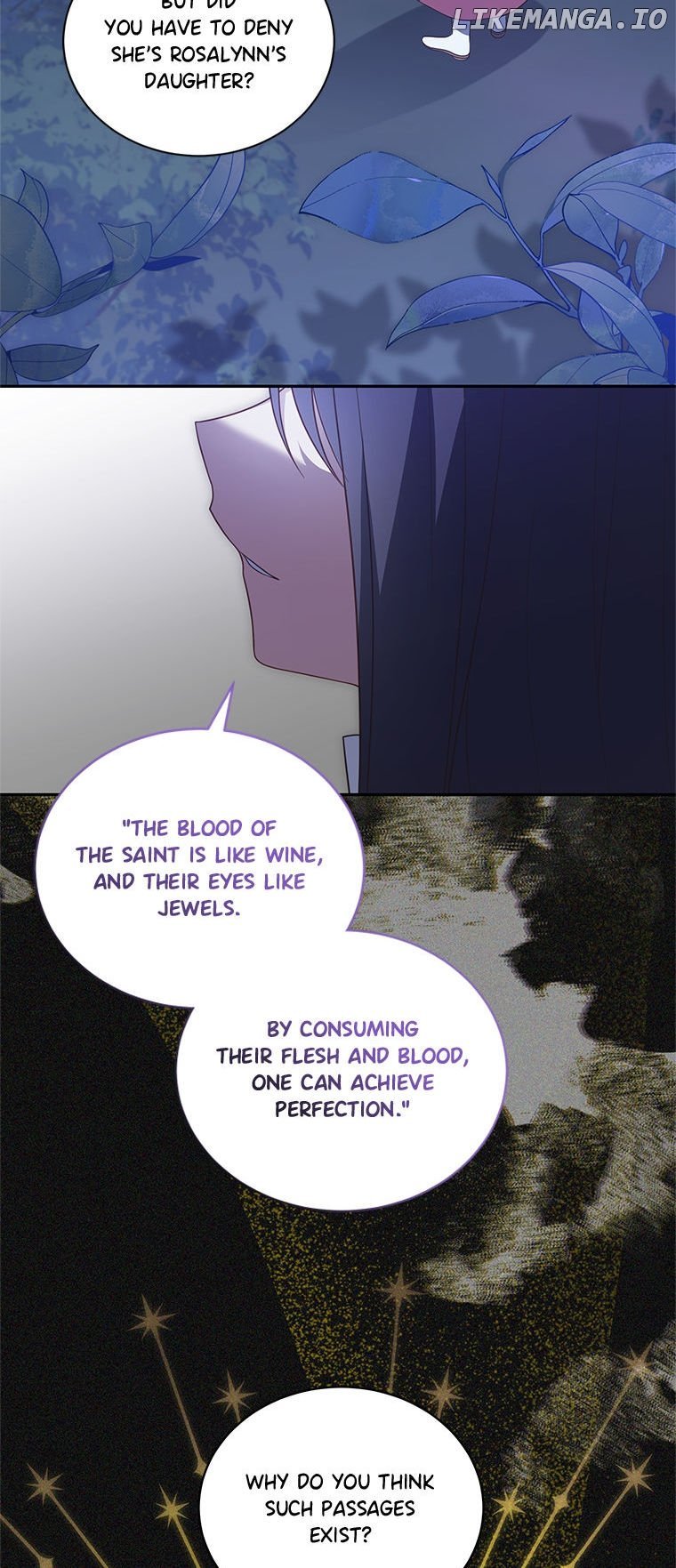 Chapter 84 - Image 3