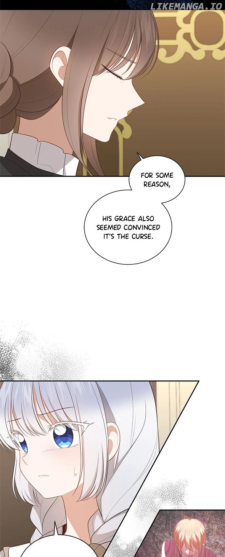 Chapter 84 - Image 31