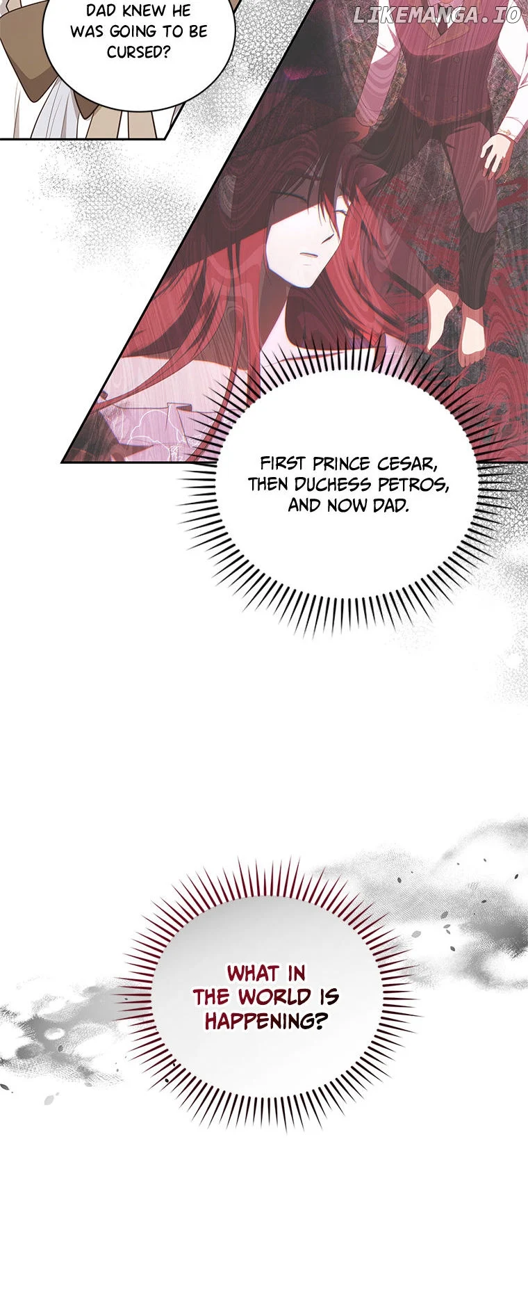 Chapter 84 - Image 32