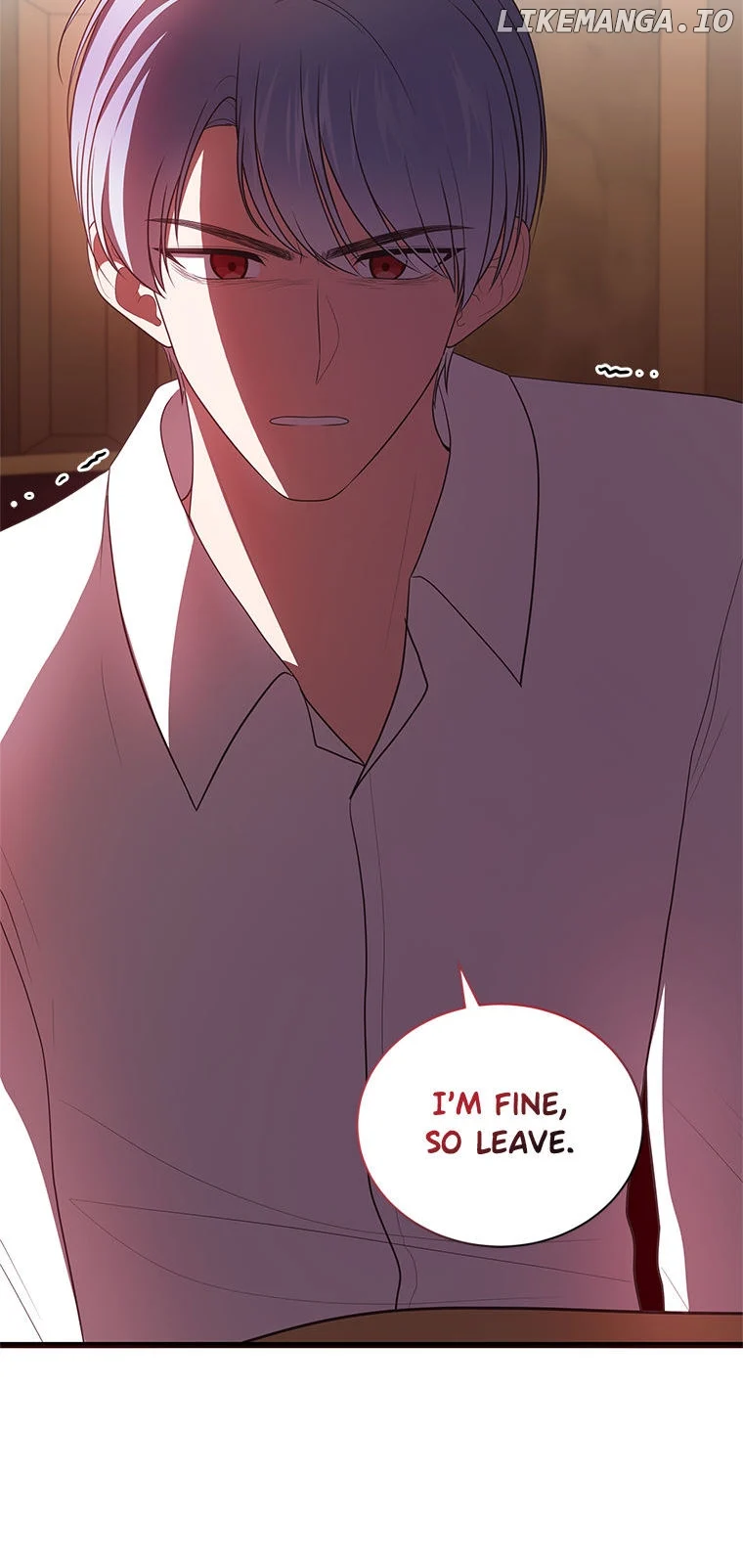 Chapter 84 - Image 36