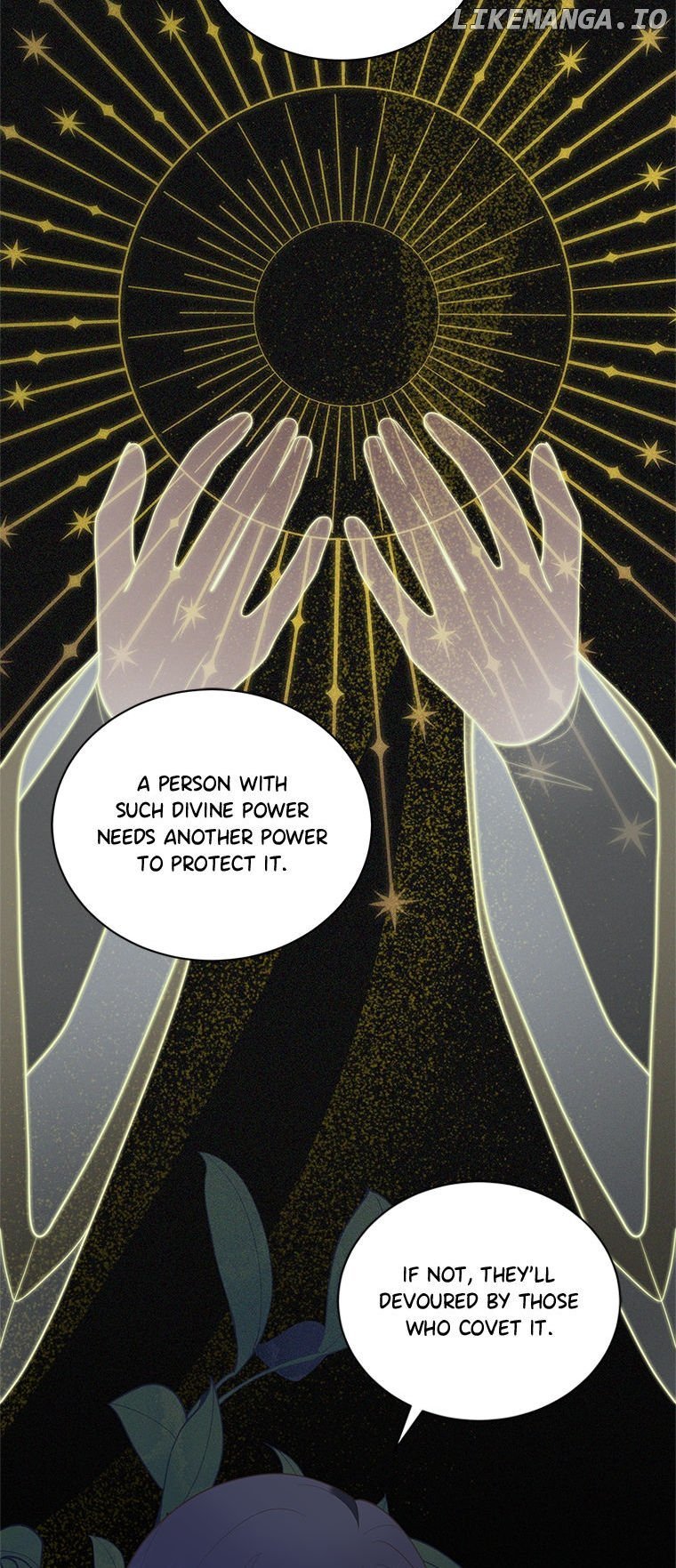 Chapter 84 - Image 4