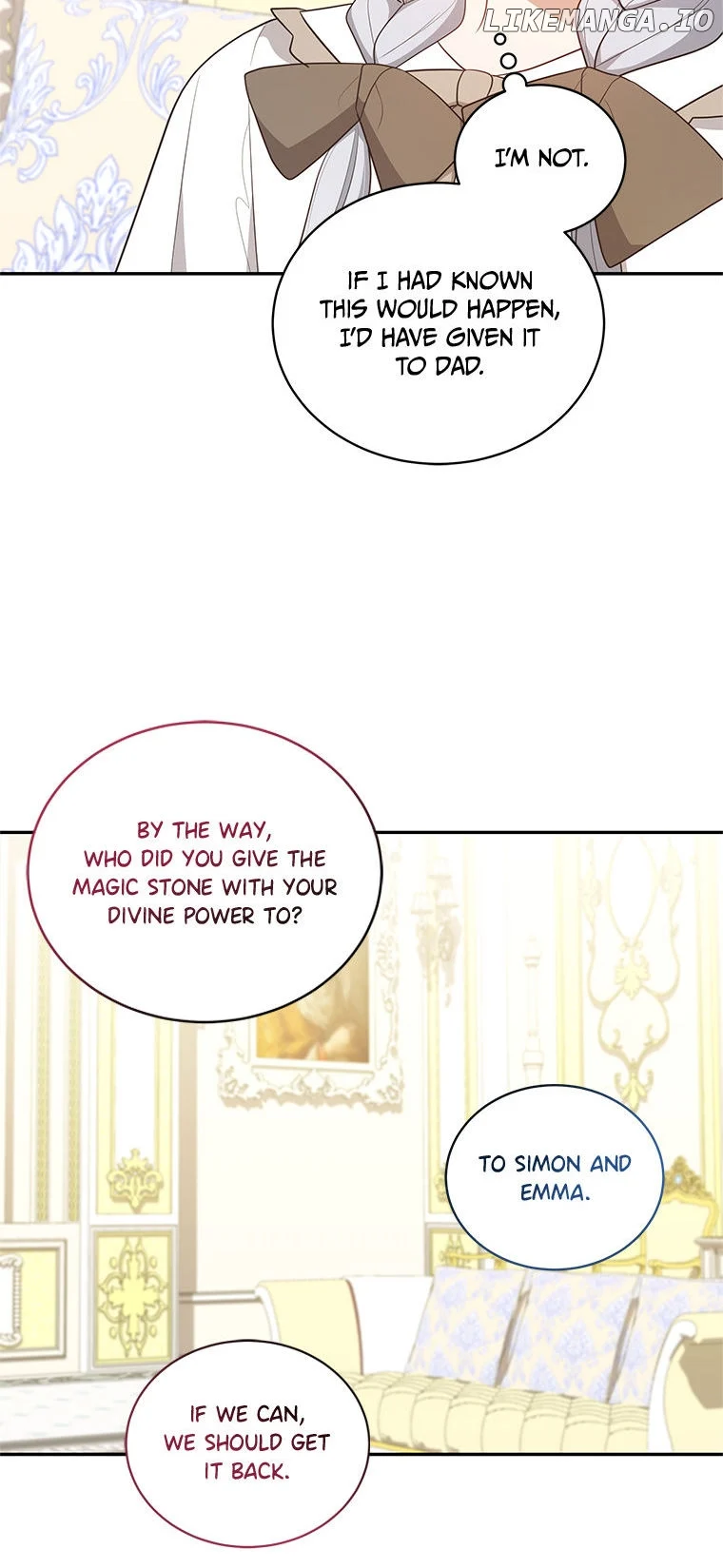 Chapter 84 - Image 43