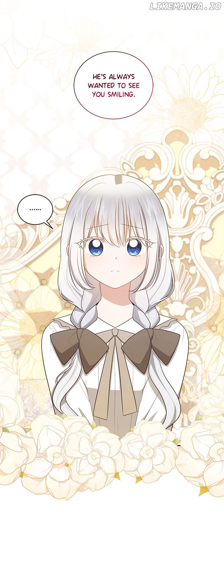 Chapter 84 - Image 47