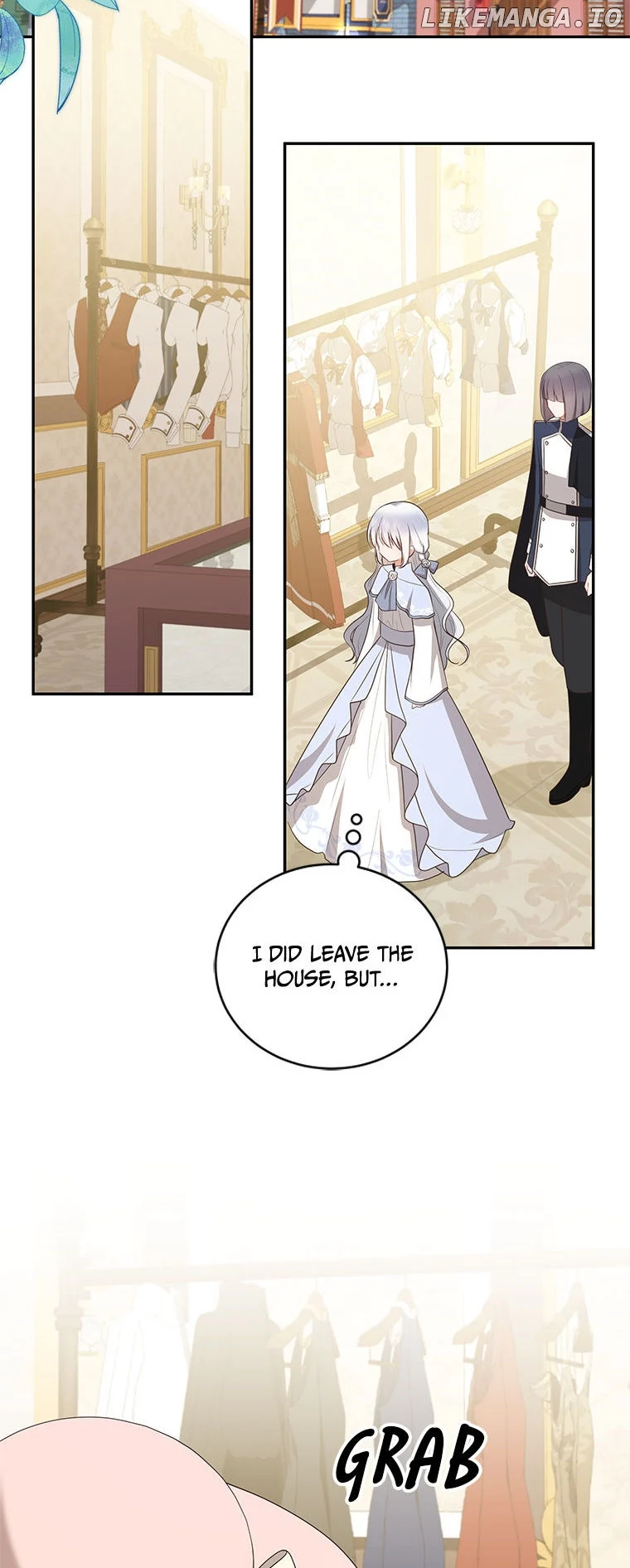 Chapter 84 - Image 49