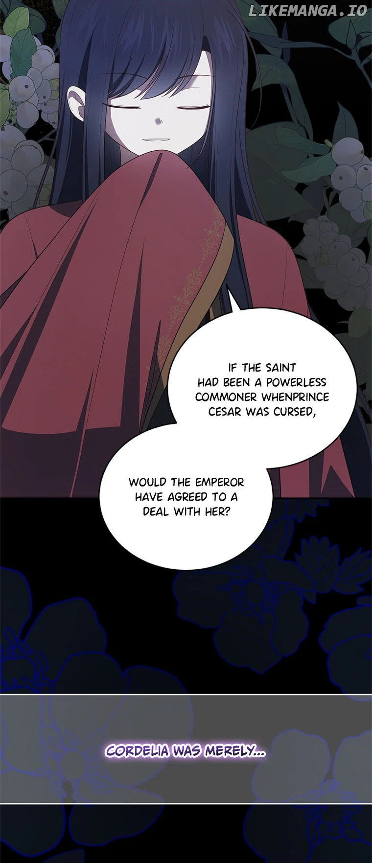 Chapter 84 - Image 5