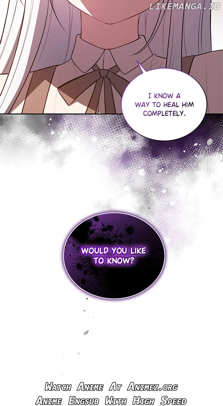 Chapter 84 - Image 54