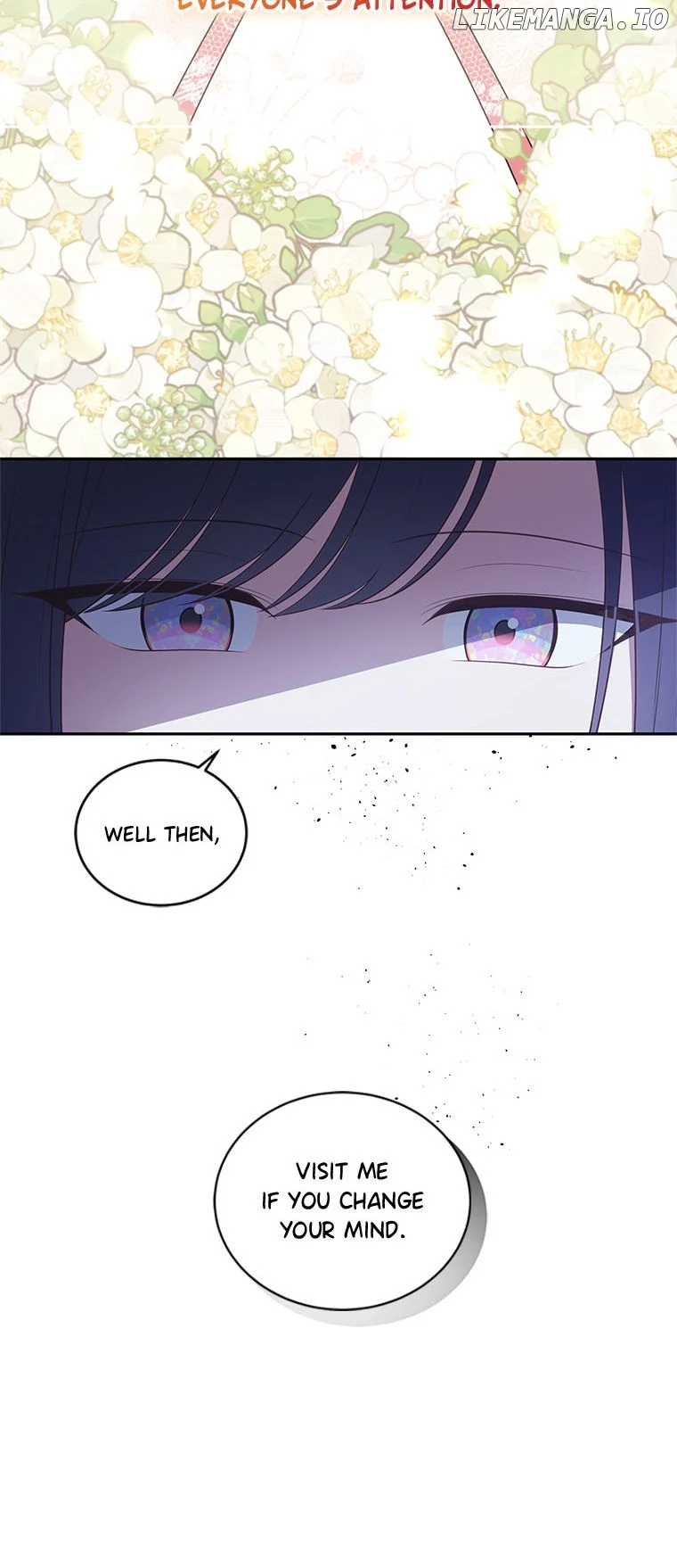 Chapter 84 - Image 7