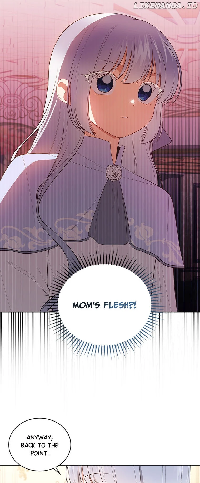 Chapter 85 - Image 10