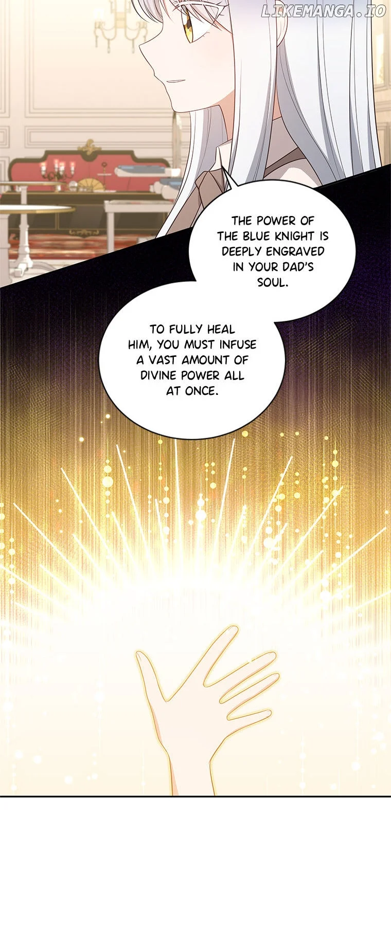 Chapter 85 - Image 11