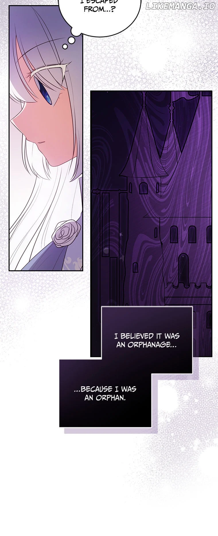 Chapter 85 - Image 19