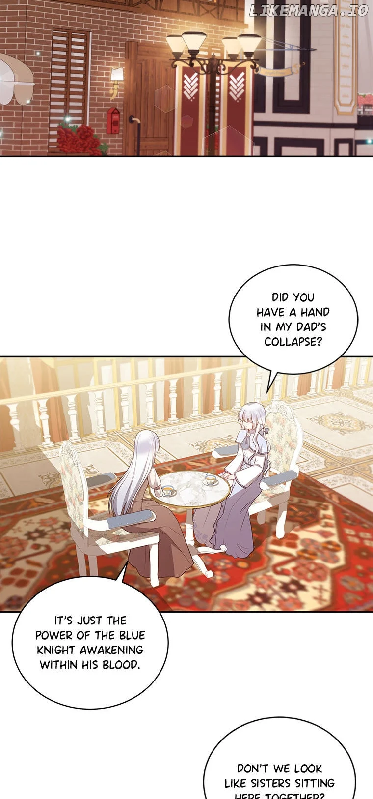 Chapter 85 - Image 2
