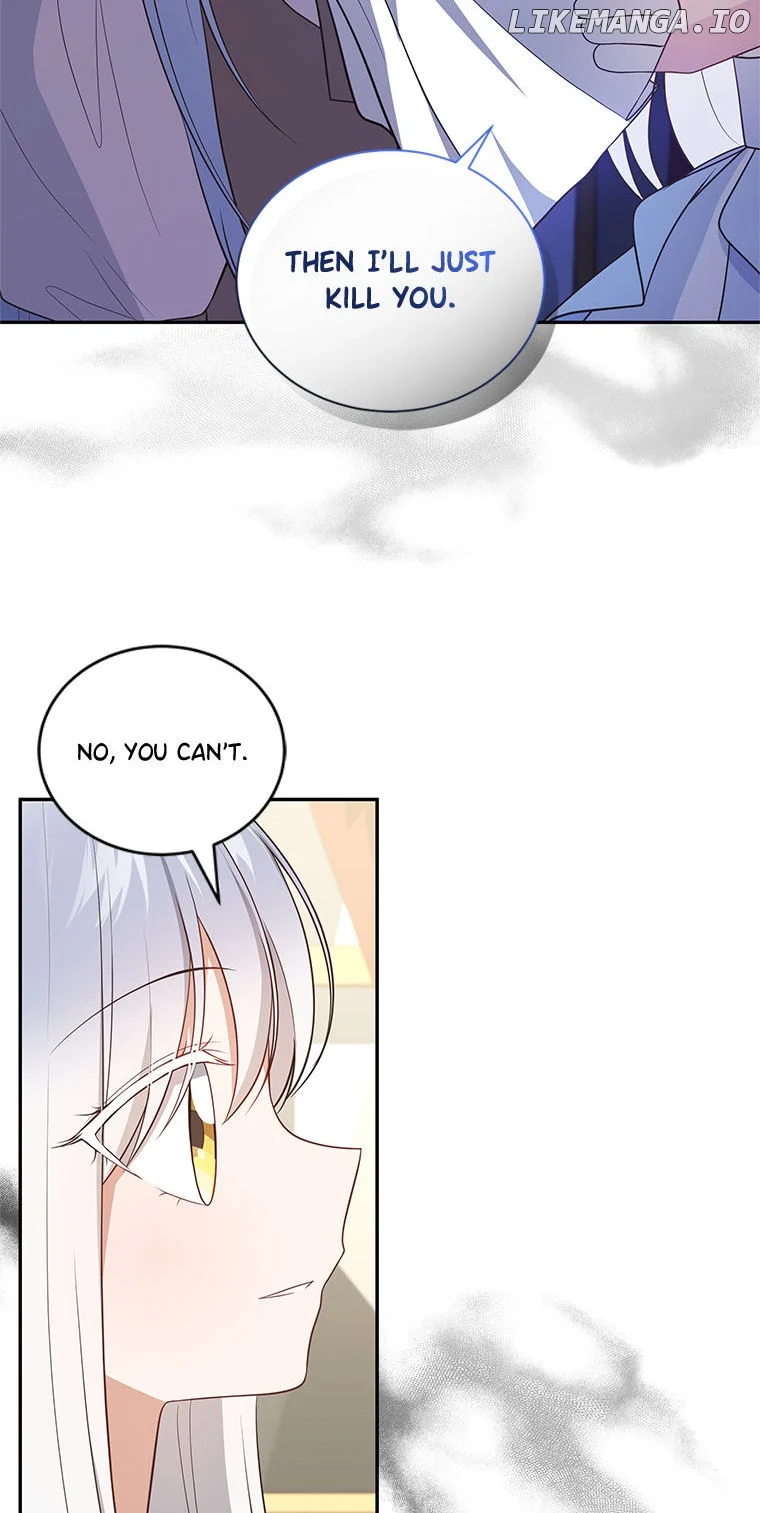 Chapter 85 - Image 26