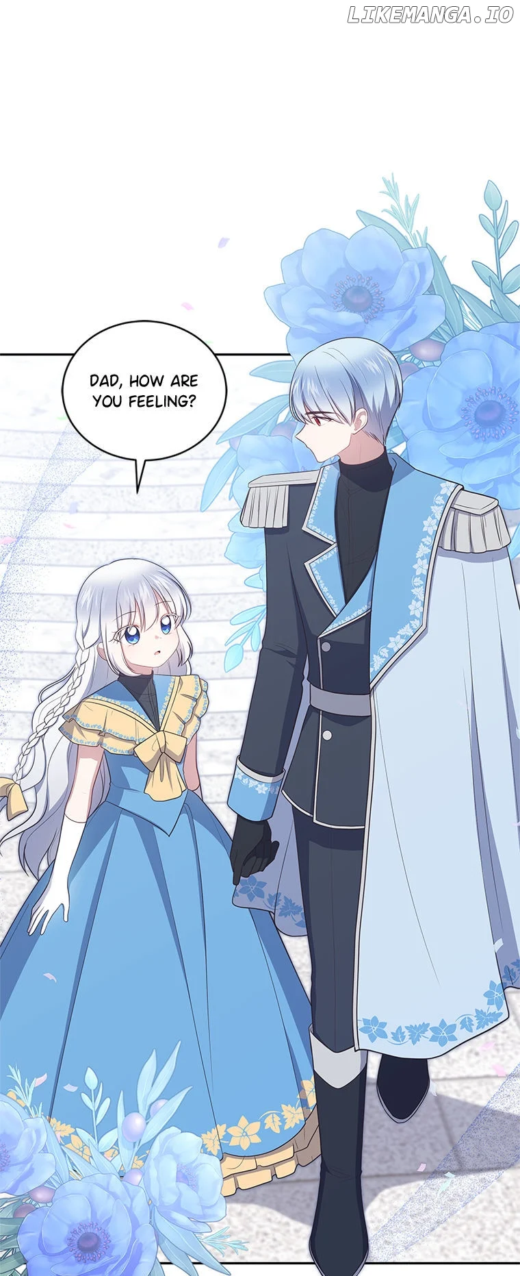 Chapter 85 - Image 32