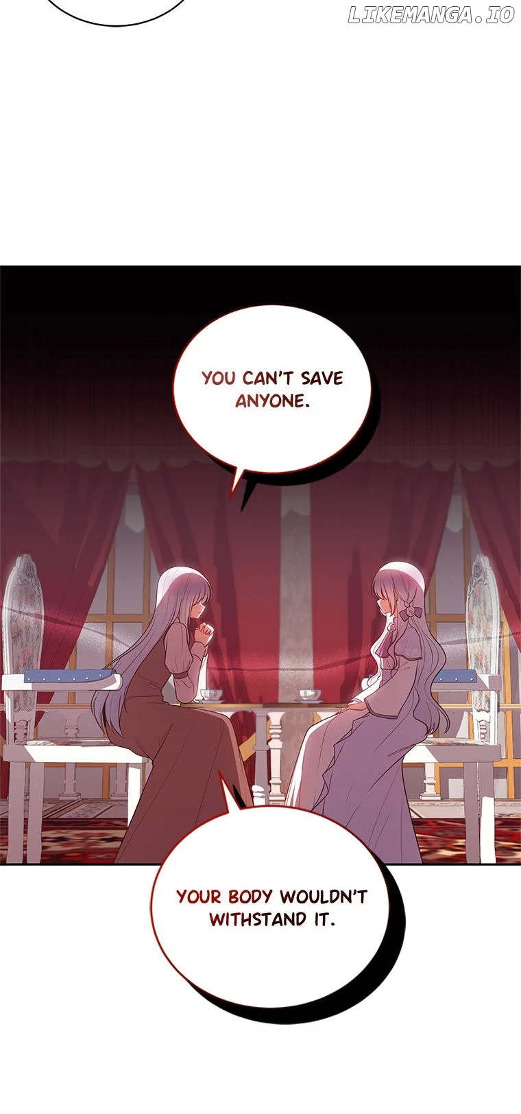 Chapter 85 - Image 4