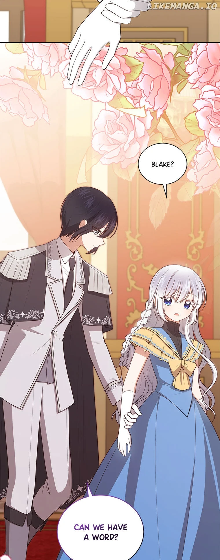 Chapter 85 - Image 44