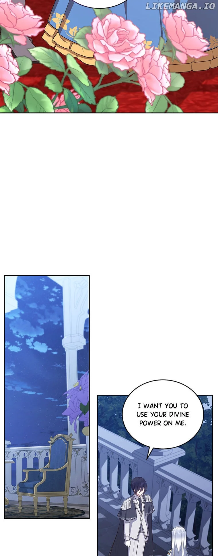 Chapter 85 - Image 45