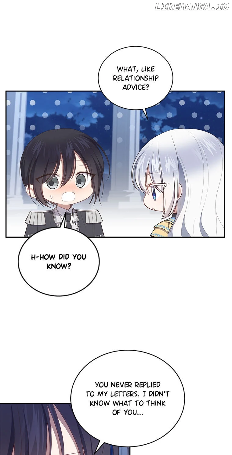 Chapter 85 - Image 47
