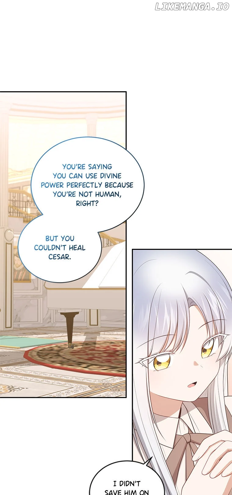 Chapter 85 - Image 5