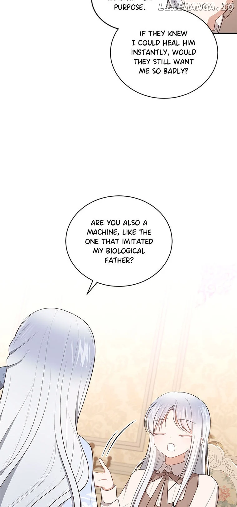 Chapter 85 - Image 6
