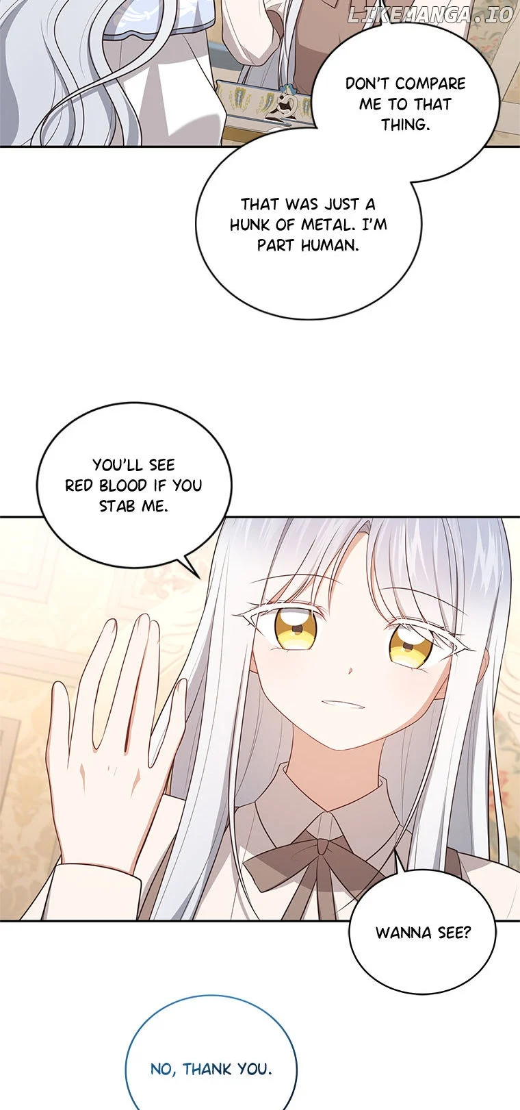 Chapter 85 - Image 7